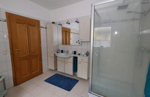 Haus Krähennest - Foto 11