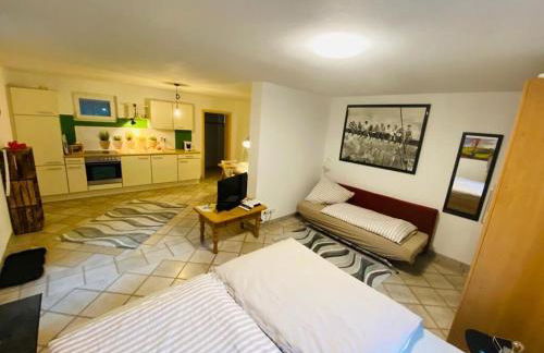 Ruhige Lage, Alpen & See Nähe - Foto 7