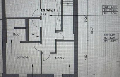 Ferienwohnung Faulhauer - Foto 22