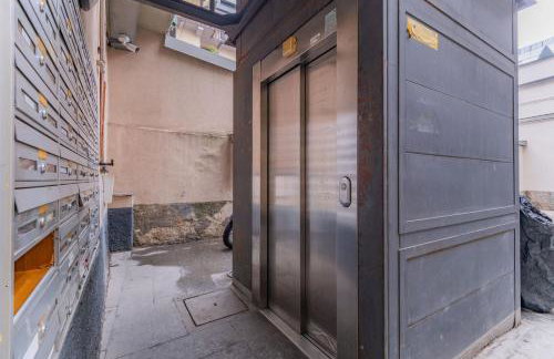 Milano Chic Retreat - new bright apartment - Foto 26