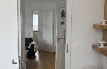 Steppacher Ferienappartements - Foto 39