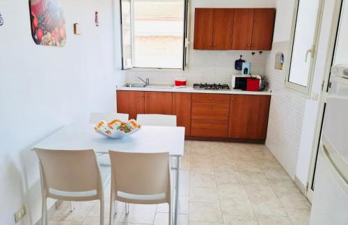 Il Carrubo&Castagno Casette vacanza - Foto 18