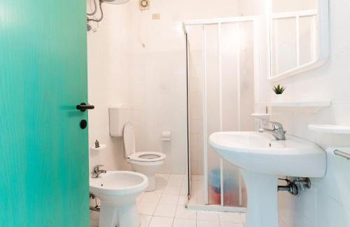 Villaggio Luna Due - Foto 38