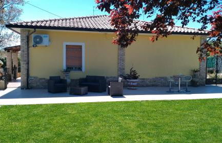 L' acero rosso - Foto 6