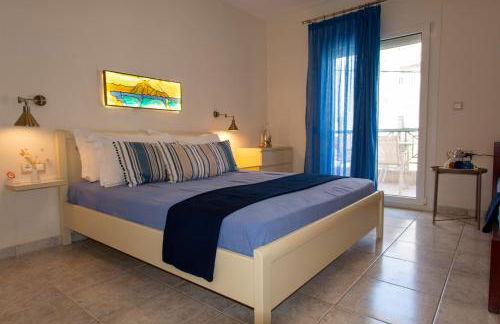 Aristea Studios - Foto 14