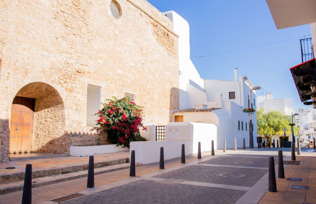 San Antonio Abad Private Tour - Foto 5