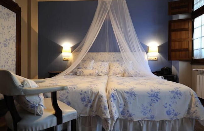 Apartamentos Casa María Juanín - Foto 3