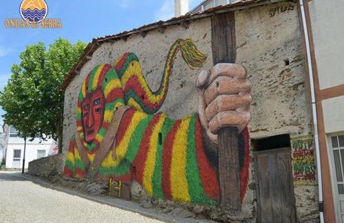 Casinha de Nogueirinha - Foto 22