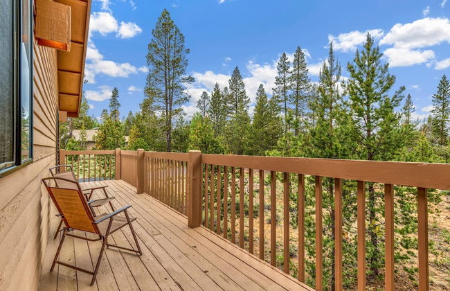 Red Alder Lane 1 - Foto 65