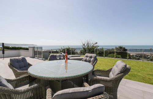 Melin Y Plas - Foto 40