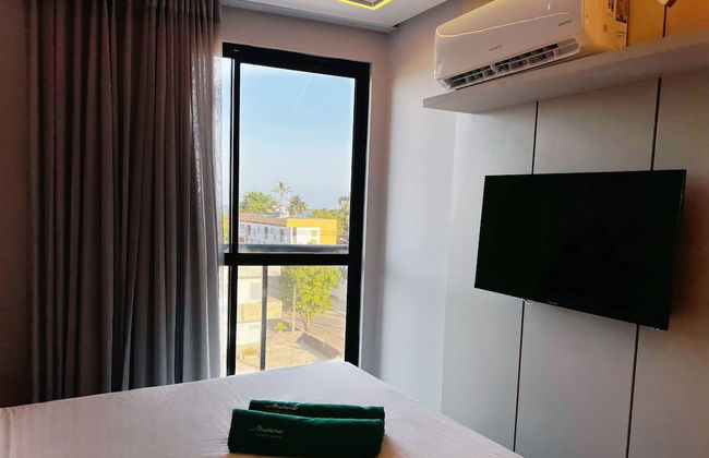 Oceânica Cabo Branco - Foto 9