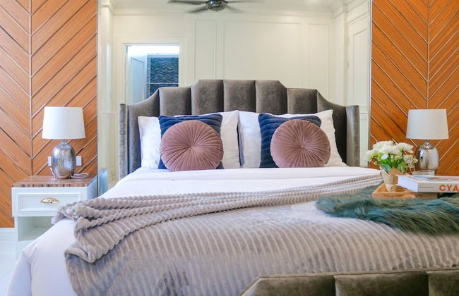 Exquisite Pool Villa I - Foto 6