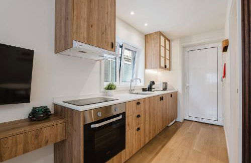 Póvoa Studios by Pomerania - Foto 79