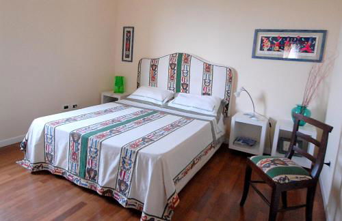 Villa Altar - Foto 45