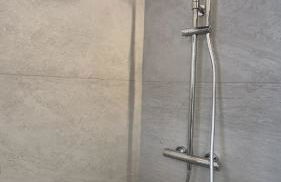 Alps lodge - Photo 32