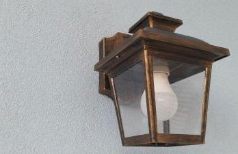 MENTOROS VILLAS - Foto 80