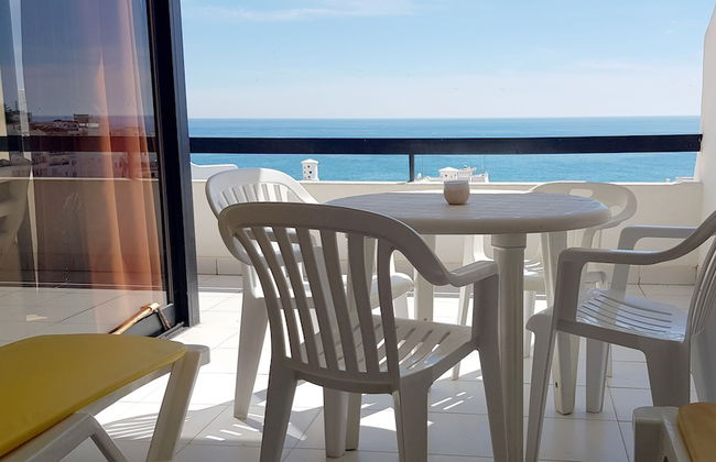 Albufeira Ocean View by Rentals in Algarve (62) - Foto 11