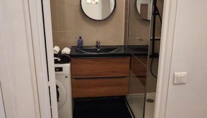 Appartement La Défense - Foto 5