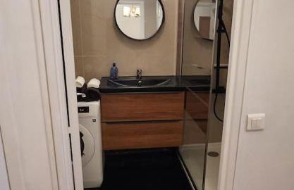 Appartement La Défense - Foto 5