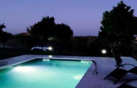 Tapada das Carvalhas - Foto 4