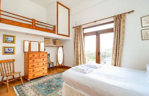 The Old Signal House - Photo 35