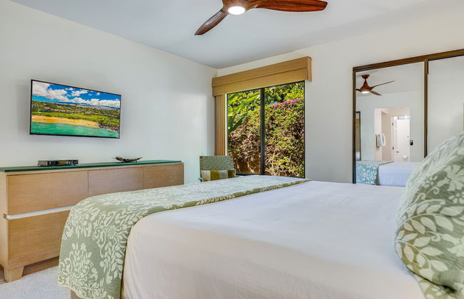 Wailea Elua- CoralTree Residence Collection - Photo 20