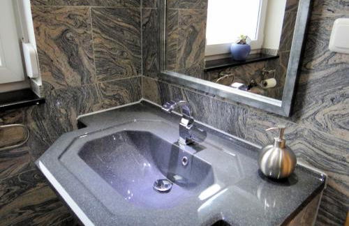 Travelers Home - Foto 21