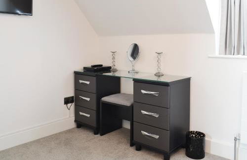 Willow Cottage - Foto 10