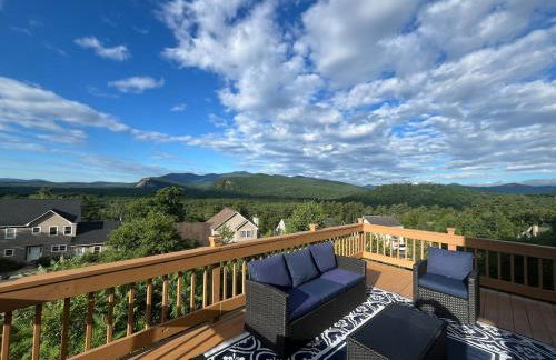 HitesPeak - Photo 57