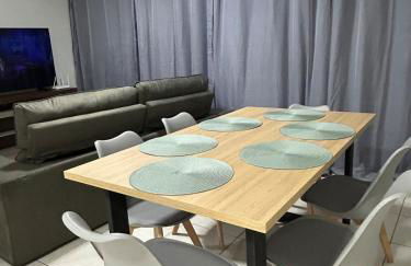 Apartamento Central - Foto 20