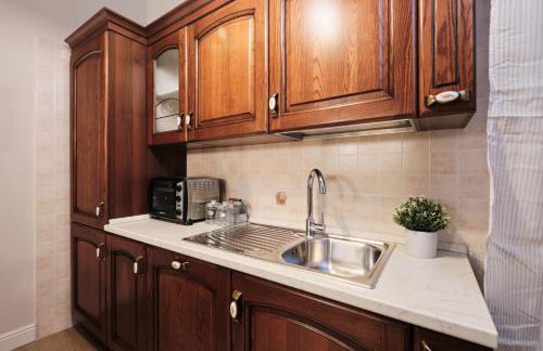 50 Apartments LANDO - Foto 47