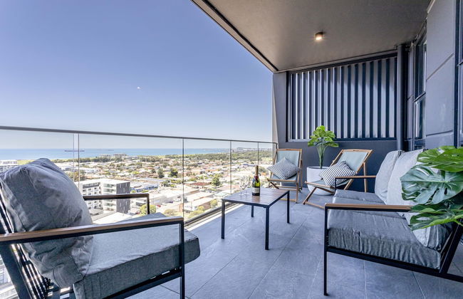 KULA Wollongong - Photo 30