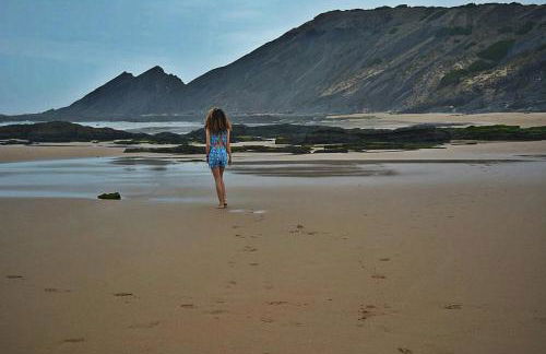 Casa Marreiros Holiday Home - Photo 28