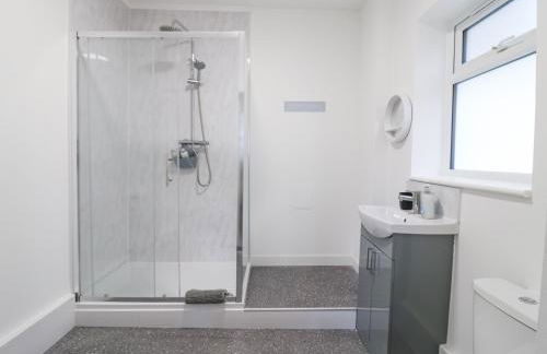 The Wiltons - Foto 33