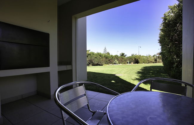 Ellefsen Golf Suite 103 Langebaan 4-slpr - Foto 8