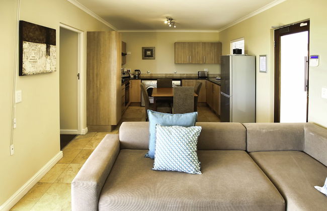 Ellefsen Suite 117 - Foto 11