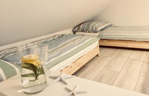 Apartament Julia - Foto 21