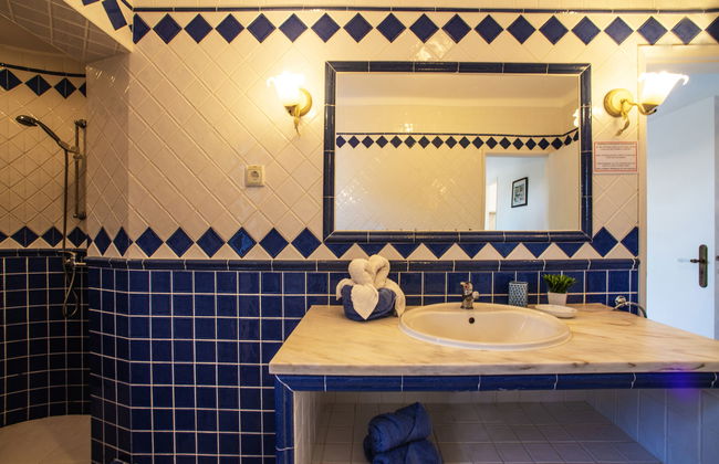 Luz Romana B2 - Foto 15