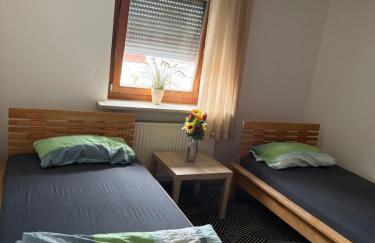 Gepflegtes Einfamilien Haus - Foto 13