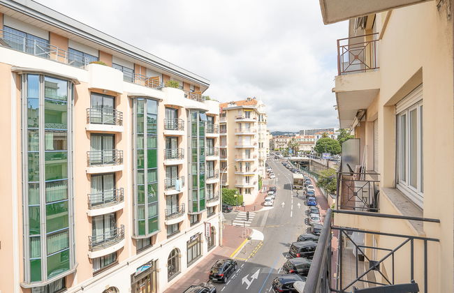 Le Cheverny - Foto 15