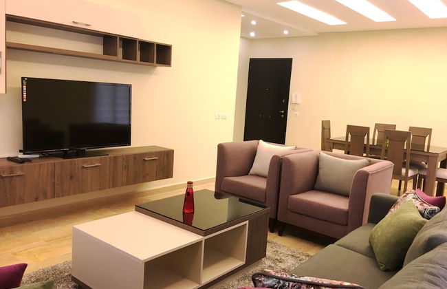 Elite Residence - Foto 4