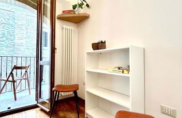 La Storia Ripatransone - Foto 26