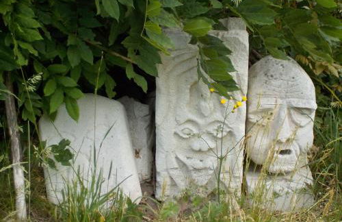 Ferienhaus Raabe - Foto 7