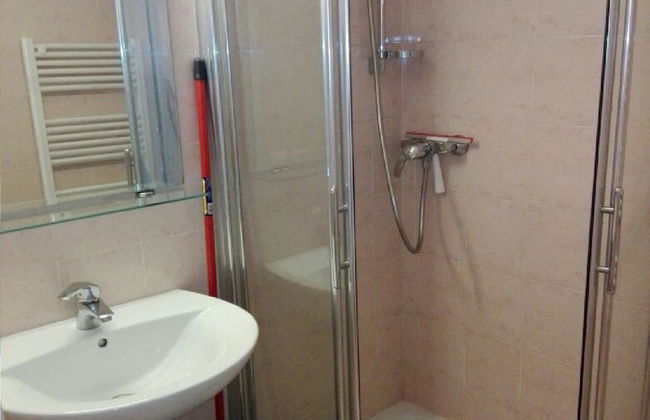 Altissim Apartments - Foto 71