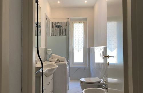 APARTMENT KATE on the PORT - Foto 17