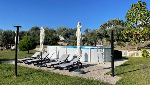 R3 Service Quinta dos Covais - Foto 5