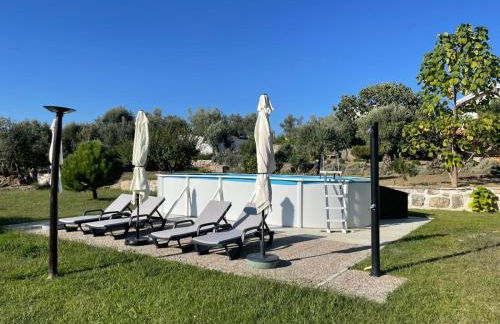 R3 Service Quinta dos Covais - Foto 5