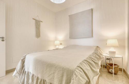 Marbella Golf Garden Apartments - Photo 21