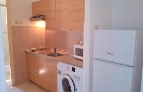 Lumbarda Resort Apartments - Foto 38