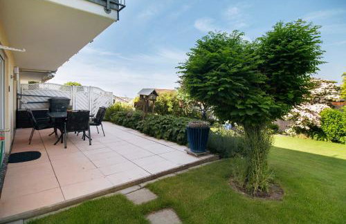 Easy Living - Foto 19